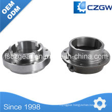 High Precision Customized Transmission Parts Bearing for Agricultural Machinery
